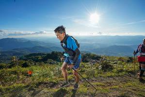 BIB: 
                            <button type="button" onclick="openModal(19010978)" class="btn btn-primary btn-sm float-right btn-popup" data-toggle="modal" data-target=".modal-high-quality">
                        <i class="fas fa-shopping-cart"></i> Add to Cart
                    </button>
                                            <button type="button" onclick="isThisMe(19010978, true)" class="btn btn-success btn-sm float-right btn-popup btn-isme hidden" data-toggle="tooltip" data-placement="bottom" title="นี่คือรูปของคุณใช่ไหม คลิกที่นี่เพื่อเอาเข้าอัลบั้ม">
                        <i class="fas fa-plus"></i> Add to album
                    </button>
                    <button type="button" onclick="isThisMe(19010978, false)" class="btn btn-warning btn-sm float-right btn-popup btn-isnotme hidden">
                        <i class="fas fa-ban"></i> Remove from album
                    </button>